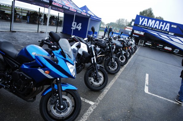 GMT94-frissons2012-divers-034